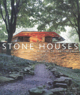 Stone Houses: Colonial to Contemporary
