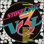 Stone Love, Vol. 3
