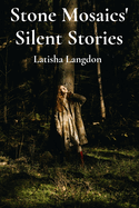 Stone Mosaics' Silent Stories: Ancient artistry's enduring legacy through meticulously crafted stonework