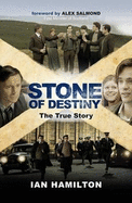 Stone of Destiny