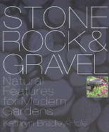 Stone, Rock & Gravel Gardens