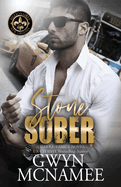 Stone Sober: (a Hawke Family Novel)