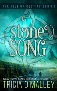 Stone Song: The Isle of Destiny Series