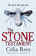 Stone Testament