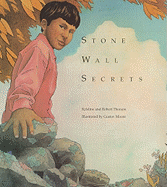 Stone Wall Secrets