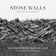 Stone Walls: Personal Boundaries