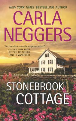 Stonebrook Cottage - Neggers, Carla