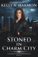 Stoned in Charm City