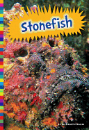 Stonefish