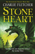 Stoneheart: Book 1