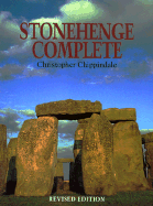 Stonehenge Complete