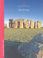 Stonehenge - Richards, Julian