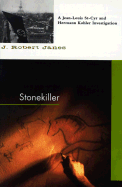 Stonekiller - Janes, J Robert