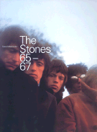 Stones 65-67 - Mankowitz, Gered, and Oldham, Andrew Loog (Foreword by)