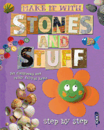 Stones and Stuff