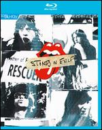 Stones in Exile [Blu-ray] - Stephen Kijak