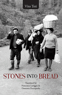 Stones Into Bread: Volume 9