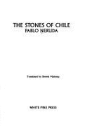 Stones of Chile