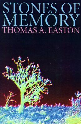 Stones of Memory - Easton, Thomas A