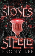 Stones of Steele