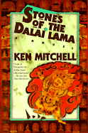 Stones of the Dalai Lama