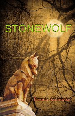 Stonewolf - Seabrooke, Brenda