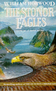 Stonor Eagles