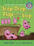 Stop Dop and Flop in the Slop Short Vowel Sounds