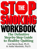 Stop Smoking Workbook