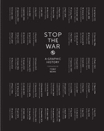 Stop the War: A Graphic History
