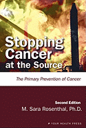 Stopping Cancer at the Source