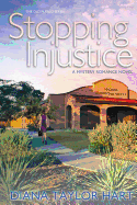 Stopping Injustice