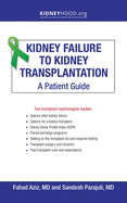 Stopping Kidney Disease Basics: Learn How to Expertly Manage and Slow Kidney Disease Progression in Less Than Two Hours