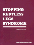 Stopping Restless Legs Syndrome