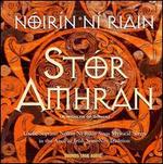 Stor Amhran (A Wealth of Songs)