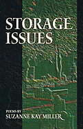 Storage Issues: Poems 1988-2008