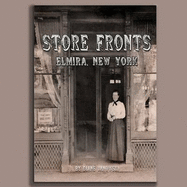 Store Fronts Elmira New York
