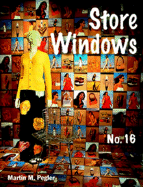 Store Windows 16 Intl