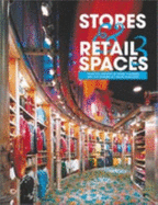 Stores and Retail Spaces 3