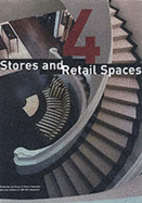 Stores and Retail Spaces