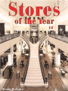 Stores of the Year