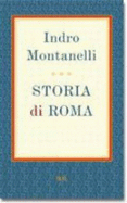 Storia DI Roma