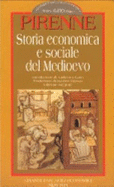 Storia Economica E Sociale Del Medioevo