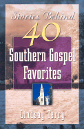 Stories/ 50 Southern Gospel Fav Vol 1