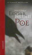 Stories and Poems of Edgar Allan Poe