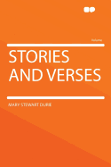 Stories and Verses