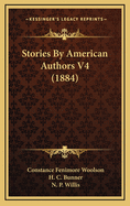 Stories by American Authors V4 (1884)