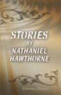 Stories By Nathaniel Hawthorne