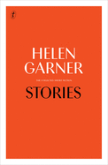 Stories: Collected Short Fiction