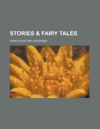 Stories & Fairy Tales